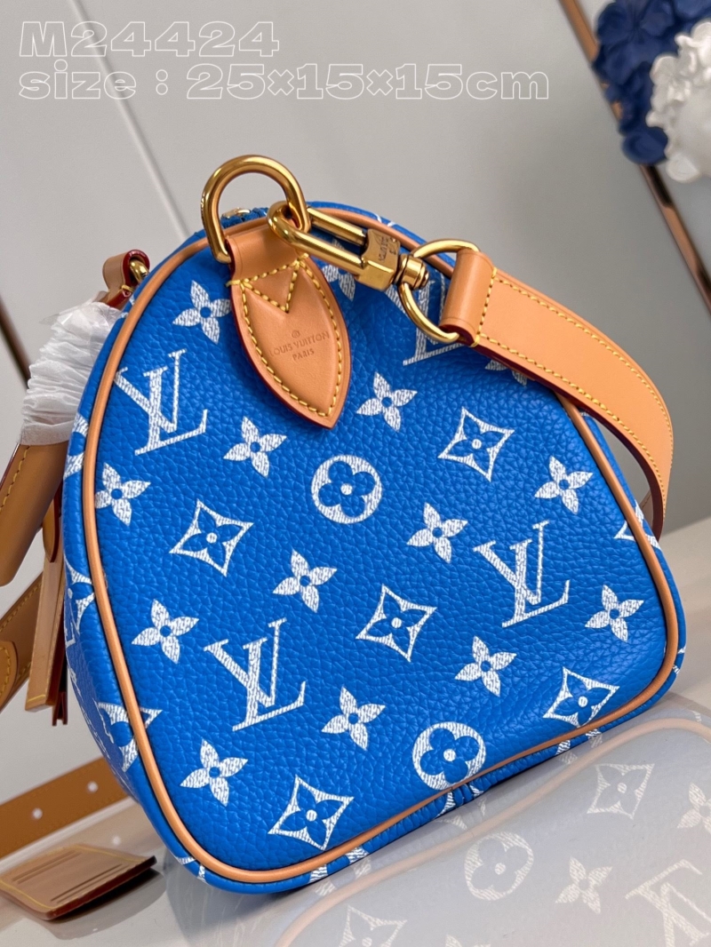 LV Speedy Bags